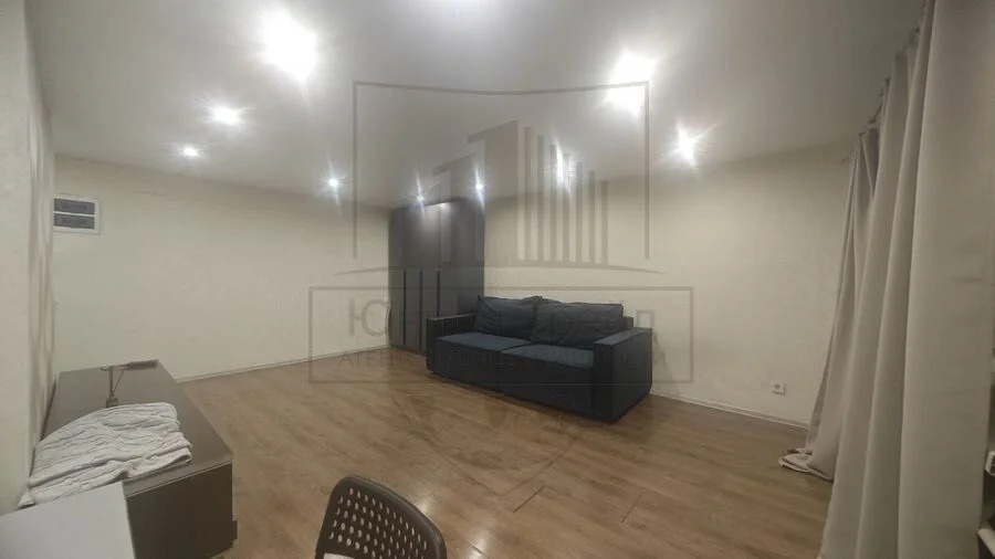 Аренда квартиры, Новосибирск, ул. Дуси Ковальчук - Фото 5