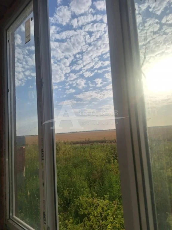 Продажа дома, Георгиевск, ул. Лазурная - Фото 3