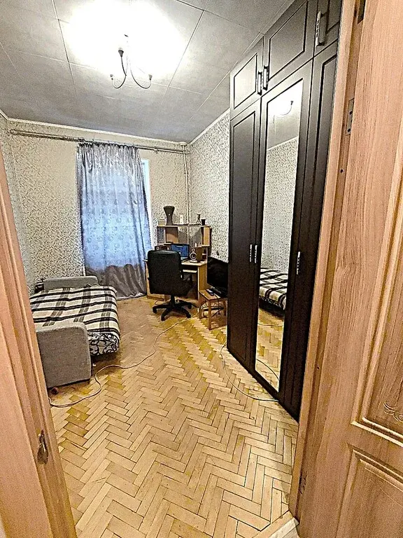4ккв на Петроградке - Фото 14