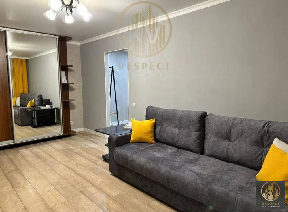Продажа квартиры, Пятигорск, ул. Московская - Фото 3