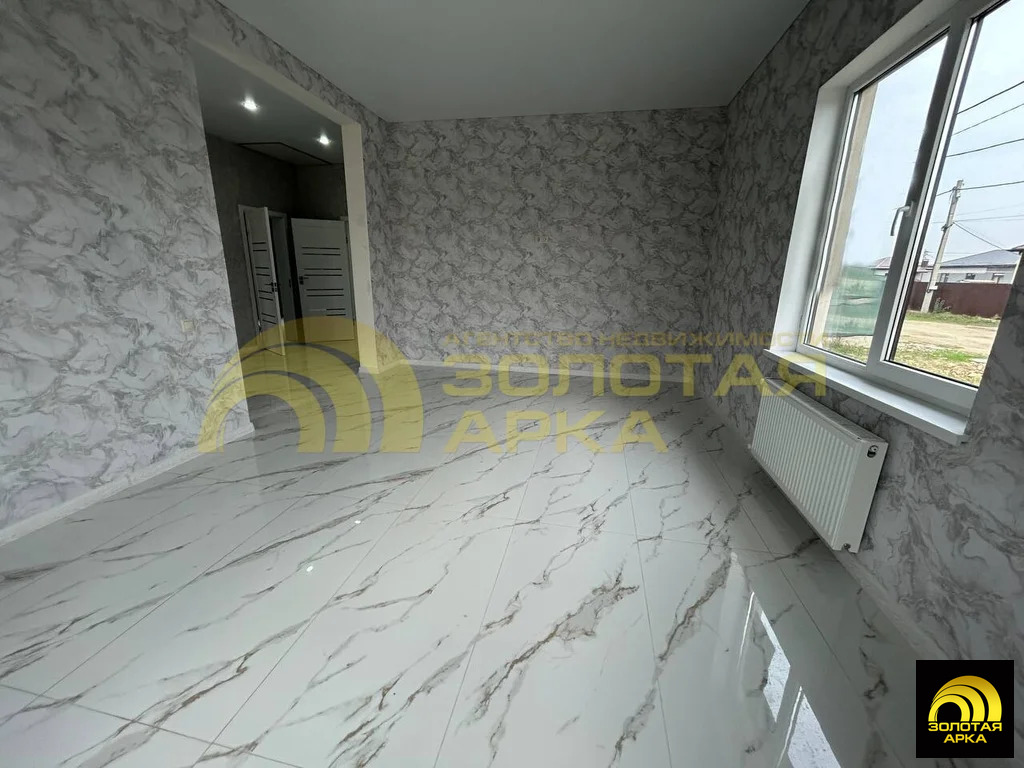 Продажа дома, Крымск, Крымский район, ул. Ленина - Фото 10