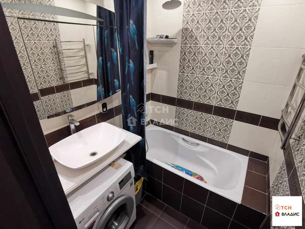 Продажа квартиры, Щелково, Щелковский район, ул. 8 Марта - Фото 9