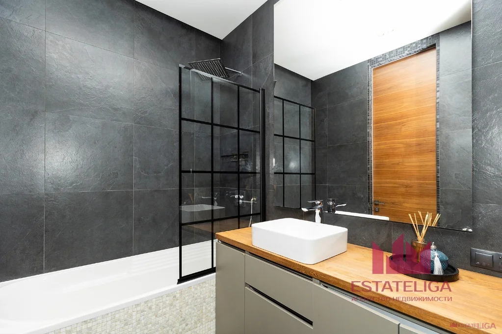 Продажа квартиры, м. Шелепиха, Шелепихинская наб. - Фото 7