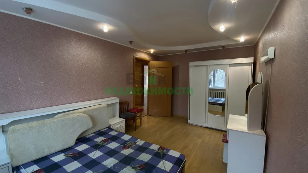 Продажа квартиры, Вольск, Кольцова ул, 7 - Фото 10