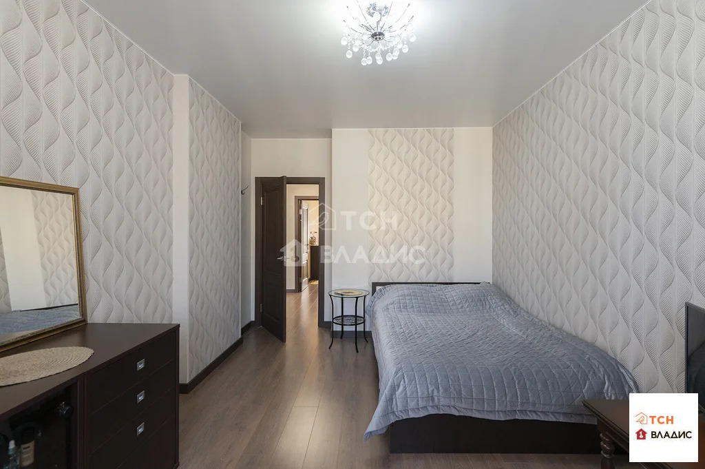 Продажа квартиры, Мебельной Фабрики, Мытищинский район, Рассветная ... - Фото 1