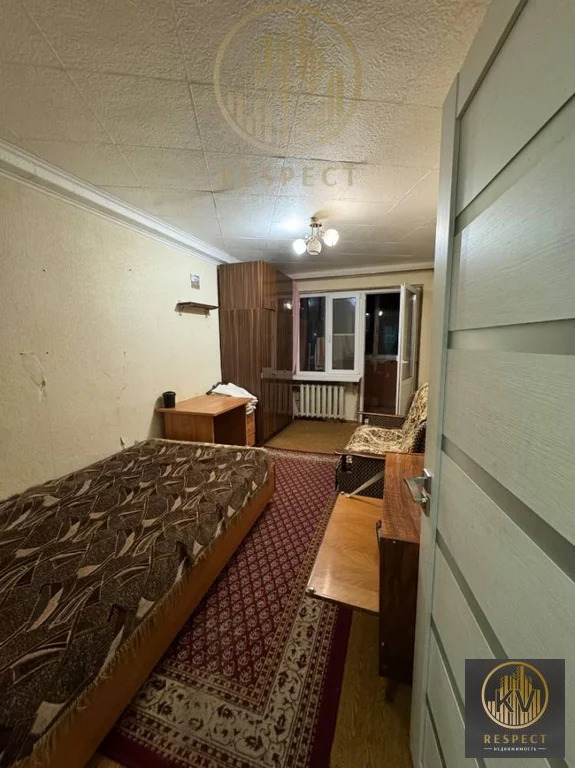 Продажа квартиры, Пятигорск, ул. Панагюриште - Фото 7