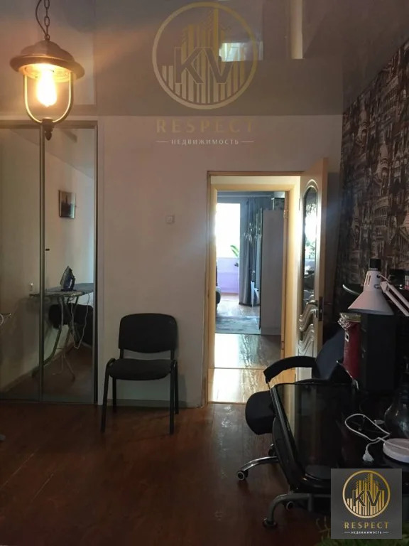 Продажа квартиры, Лермонтов, Солнечный пр-д - Фото 7