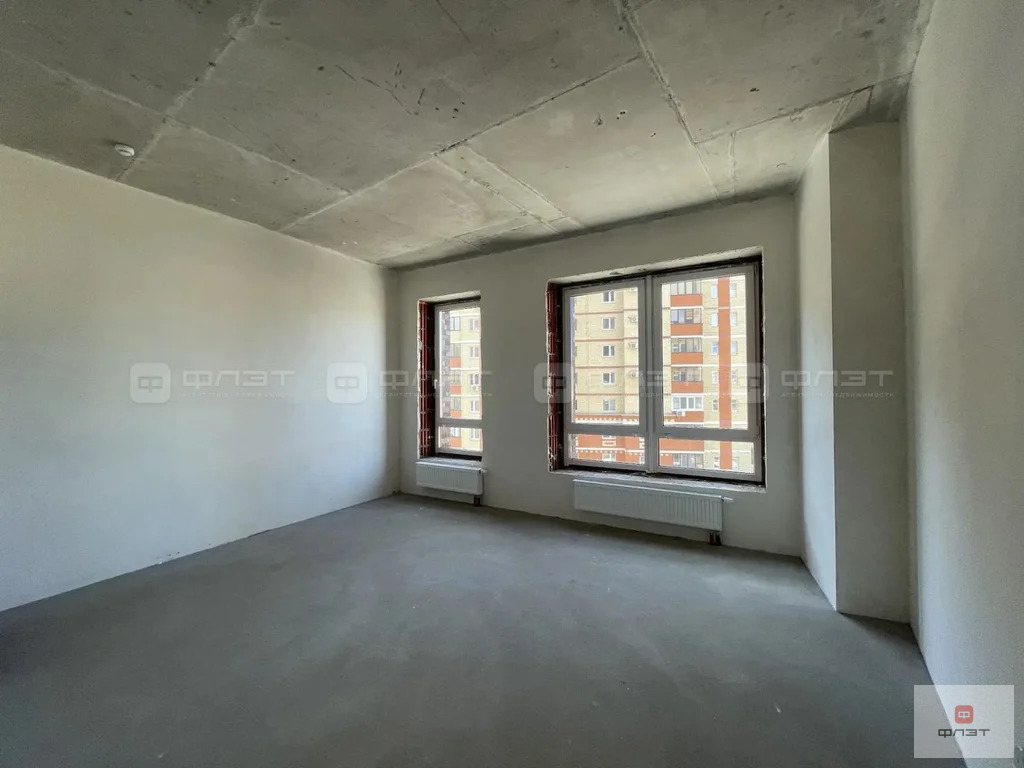 Продажа квартиры, Казань, ул. Дубравная - Фото 5