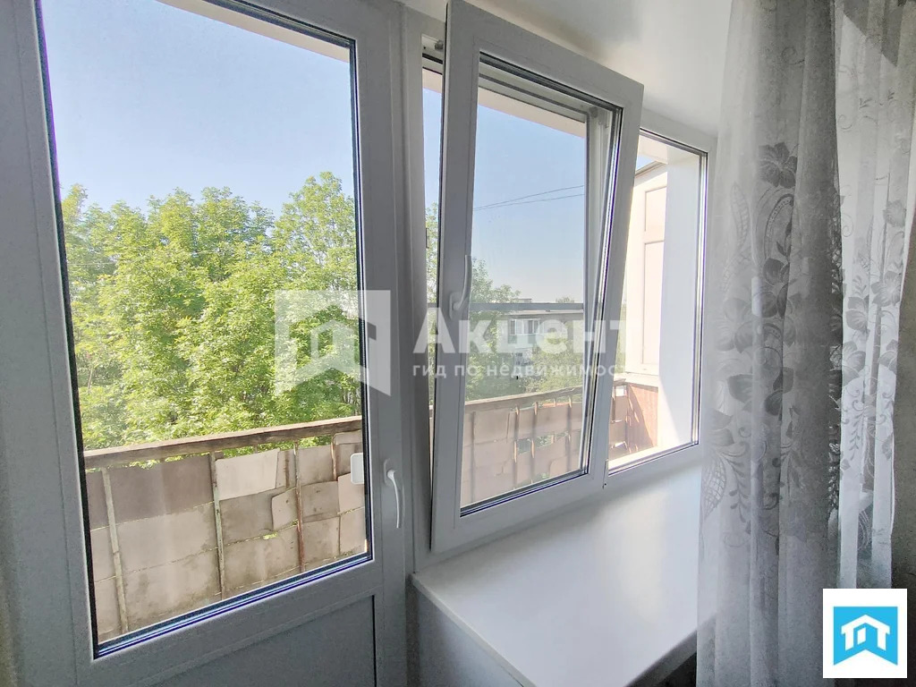 Продажа квартиры, Фурманов, Фурмановский район, ул. Возрождения - Фото 16