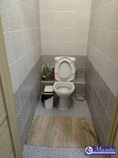 Продажа квартиры, Батайск, Котова улица - Фото 5