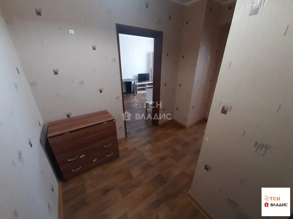 Аренда квартиры, Балашиха, Балашиха г. о., Кольцевая улица - Фото 8