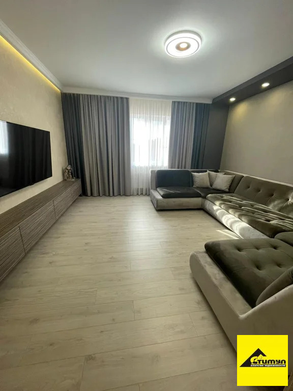 Продажа дома, Садовый, Ейский район - Фото 11