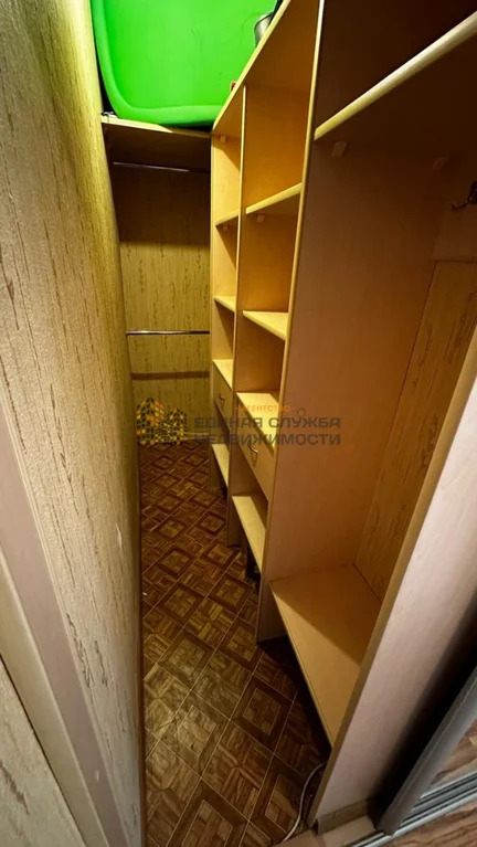 Аренда квартиры, Уфа, ул. Юрия Гагарина - Фото 6