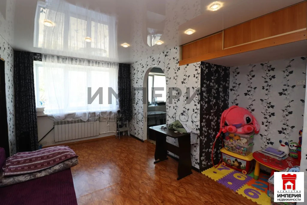 Продажа квартиры, Магадан, ул. Пионерская - Фото 2