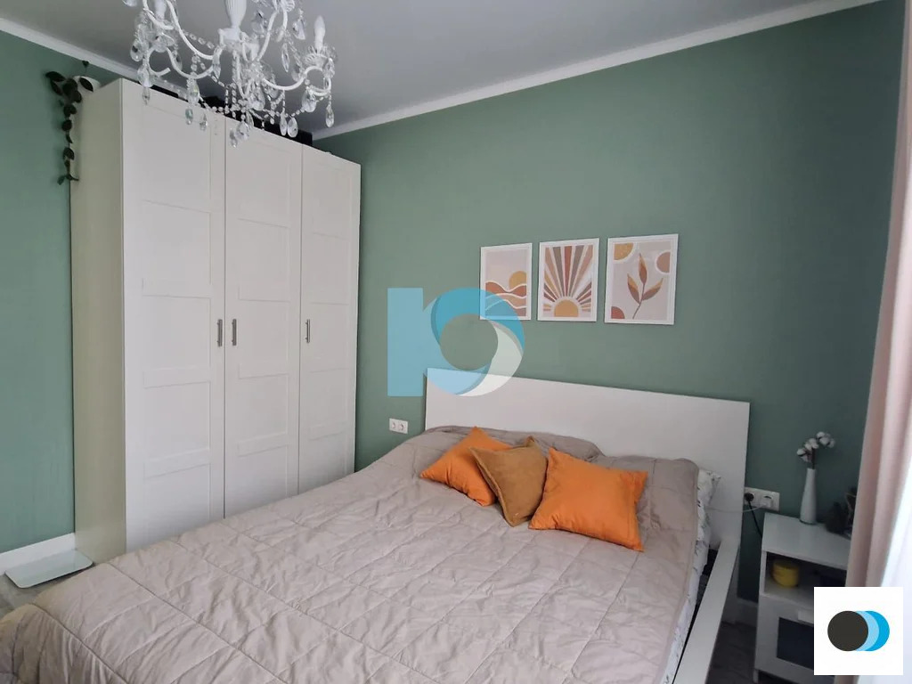 Продажа квартиры, Уфа, ул. Коммунистическая - Фото 5