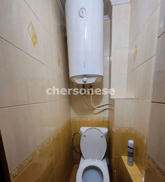 Продажа квартиры, Севастополь, ул. Михайловская - Фото 14