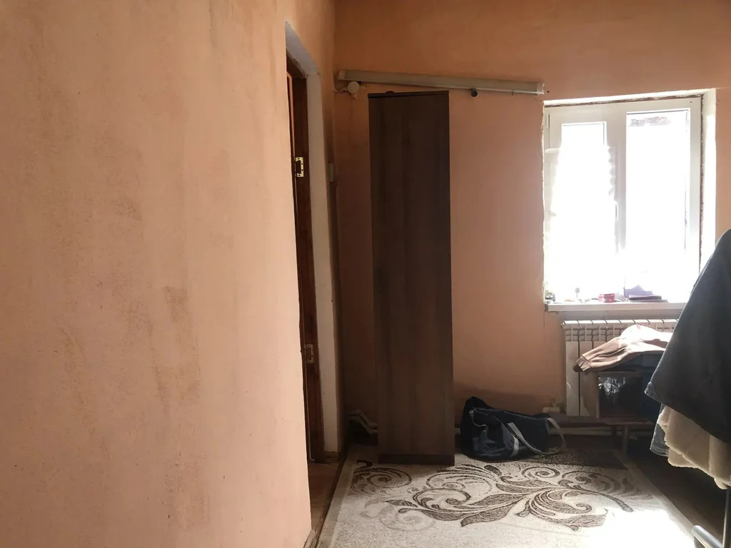 Продажа дома, Голубицкая, Темрюкский район, ул. Школьная - Фото 3