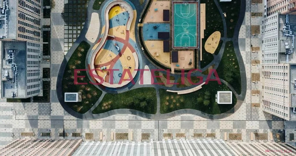 Продажа квартиры, Ильменский проезд - Фото 18