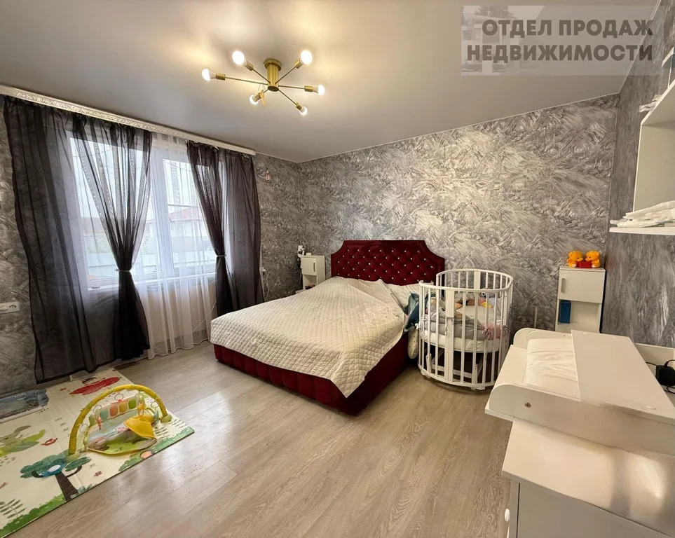 Дом на Надежде - Фото 1