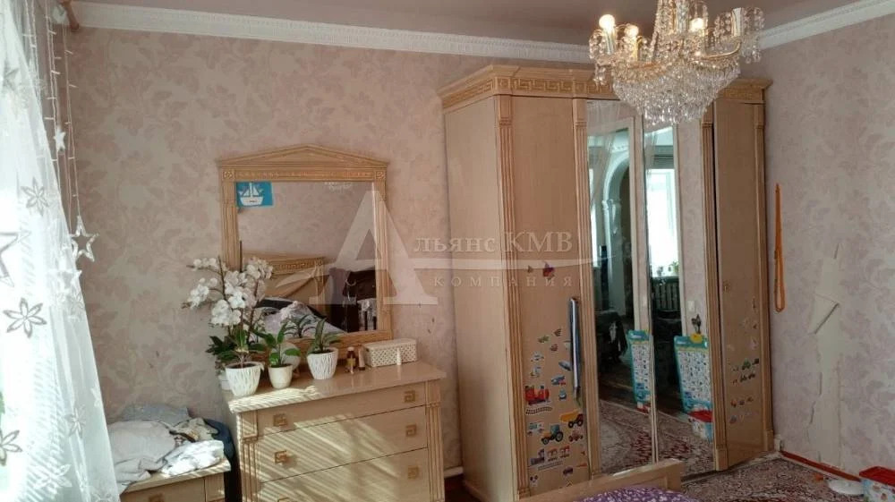 Продажа дома, Георгиевск, ул. Ессентукская - Фото 6