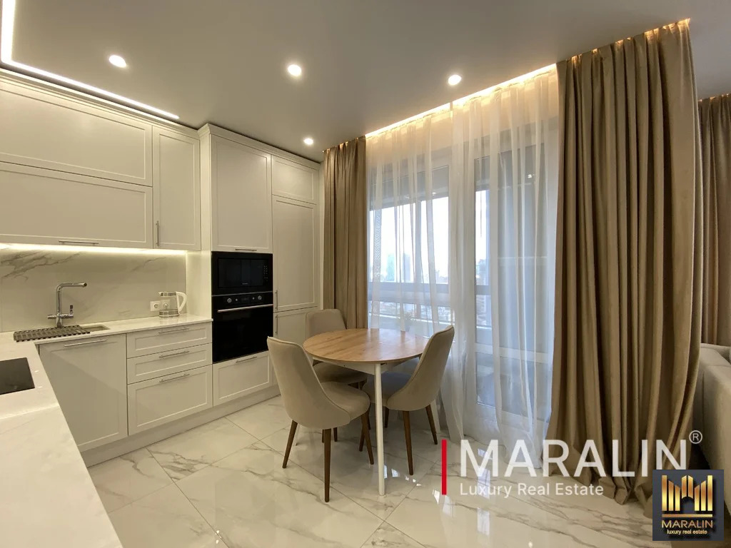 Продажа квартиры, Ростов-на-Дону, Доломановский пер. - Фото 2