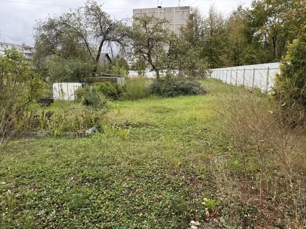 Дом, го Воскресенск,с.Ашитково,ул.Юбилейная, д.1А/1 - Фото 16