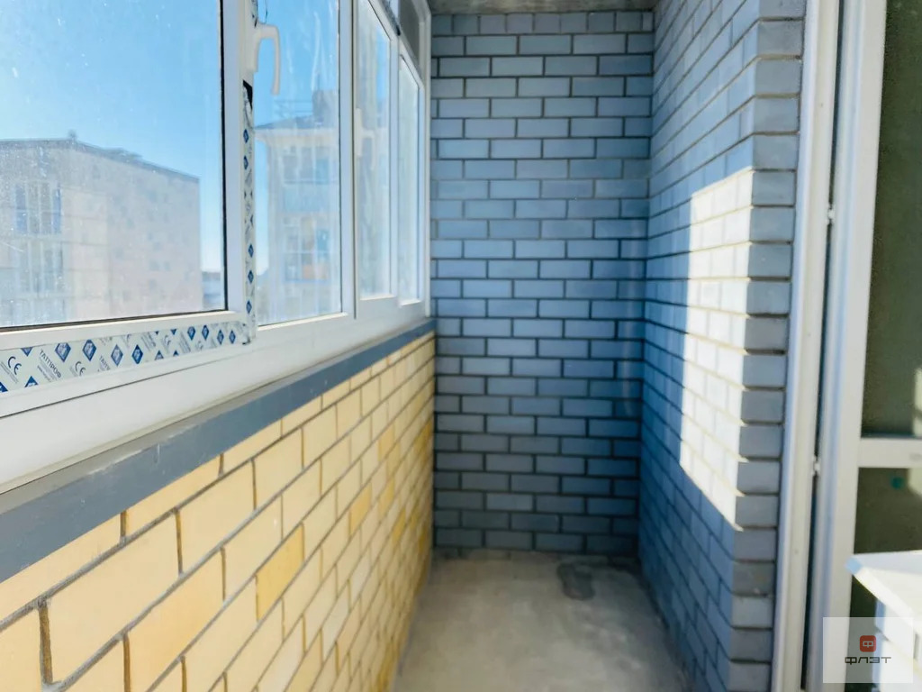 Продажа квартиры, Высокая Гора, Высокогорский район, ул. Колхозная - Фото 7