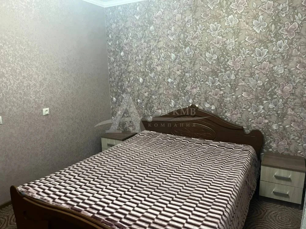 Продажа квартиры, Зеленокумск, Советский район, ул. Энгельса - Фото 4