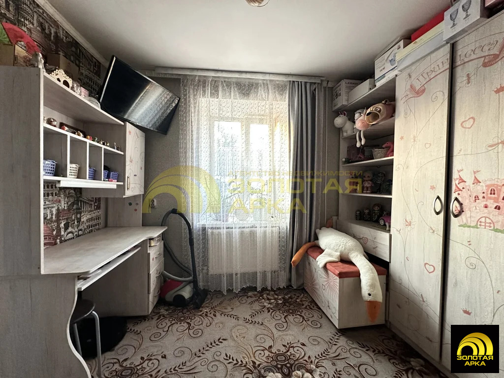 Продажа дома, Старотитаровская, Темрюкский район, Ильича пер. - Фото 21