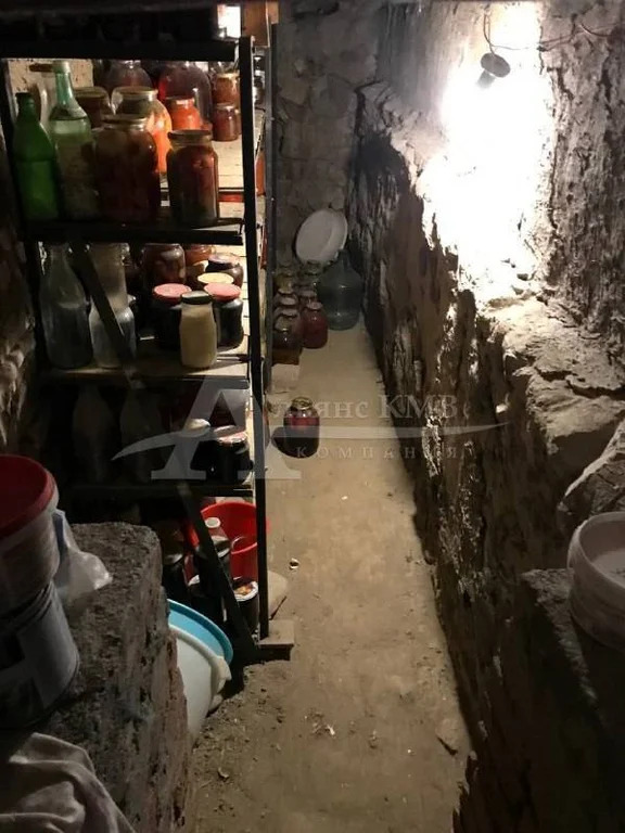 Продажа дома, Минеральные Воды, ул. Мостовая - Фото 6