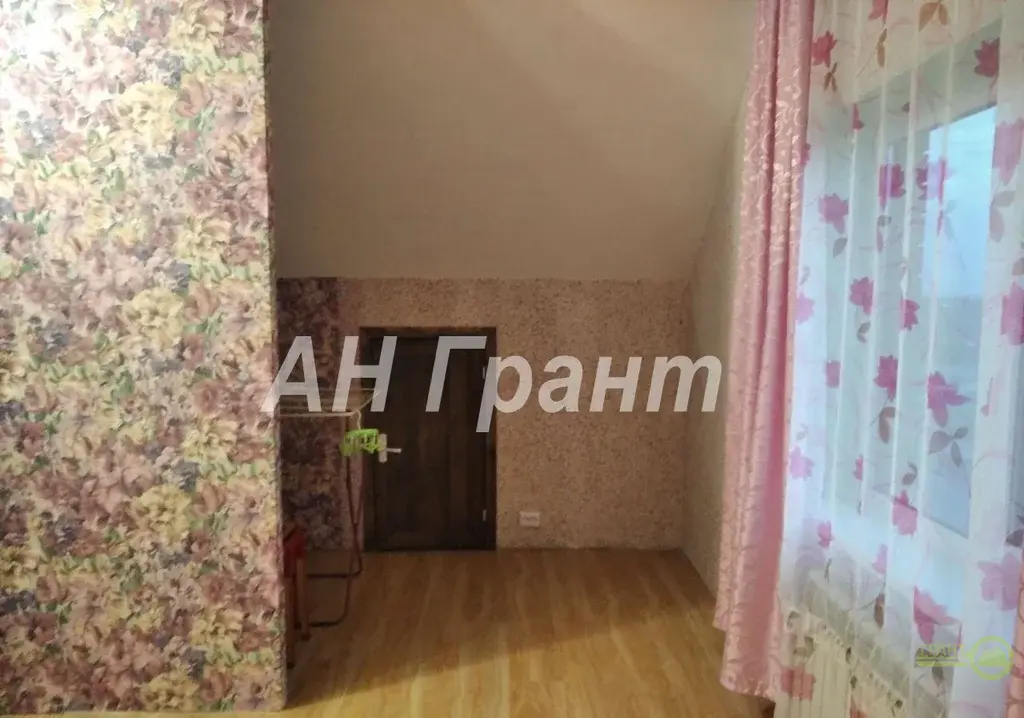 Дом в Белгороде с мебелью мкр Юго-Западный 2.1 - Фото 18