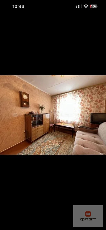 Продажа квартиры, Казань, ул. Академика Завойского - Фото 4