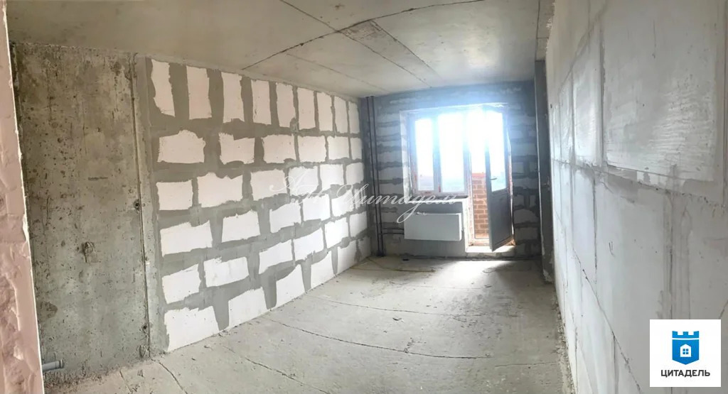 Продажа квартиры, Клин, Клинский район, ул. Клинская - Фото 1