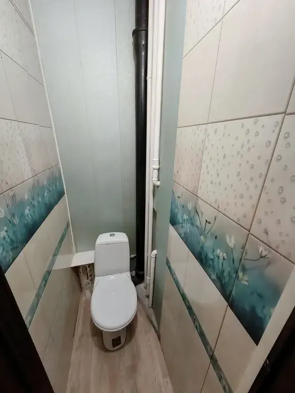 аренда 1к. квартиры/ м. академическая/ у метро / все есть / 22.990руб. - Фото 37