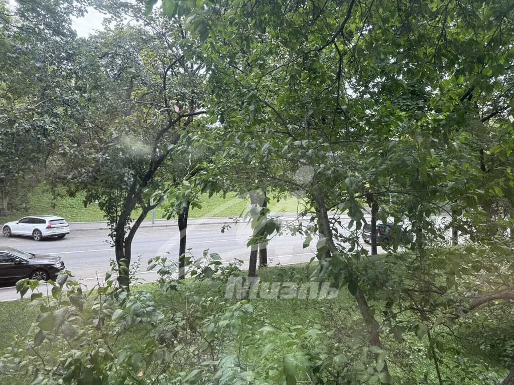 Продажа квартиры, ул. Новая Дорога - Фото 20