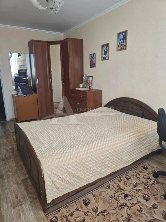 Продажа квартиры, Минеральные Воды, Стеклозаводская ул. - Фото 13