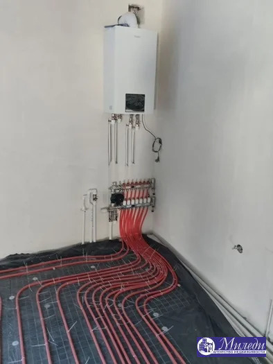 Продажа дома, Батайск, ул. Минская - Фото 4