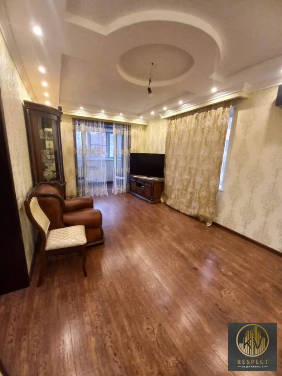 Продажа квартиры, Пятигорск, ул. Пестова - Фото 19