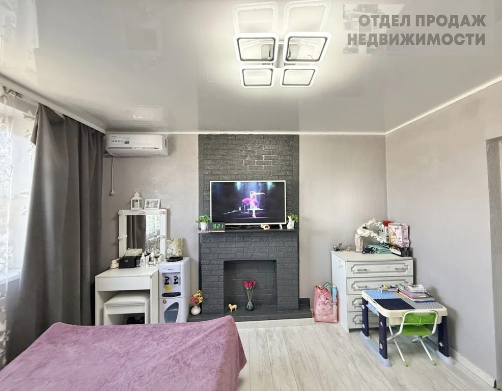 Квартира рядом со школой - Фото 6