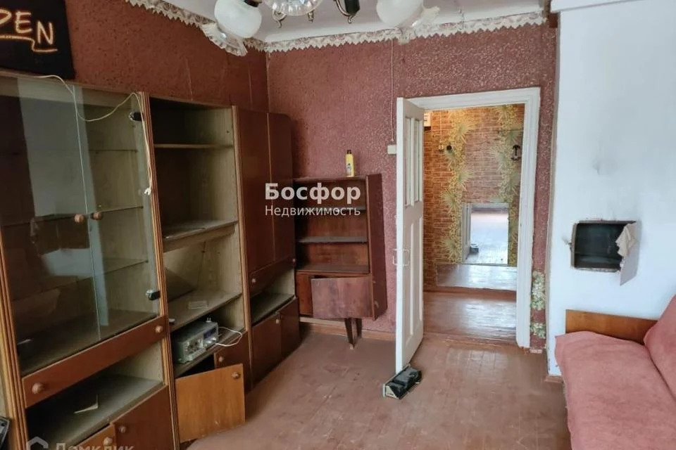 Купить квартиру в Старом Крыму Крым без посредников.