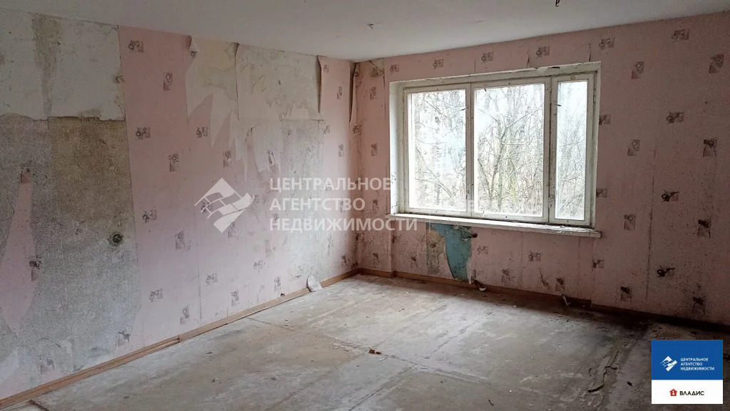 Продажа ПСН, Искра, Рязанский район, Юбилейная улица - Фото 13