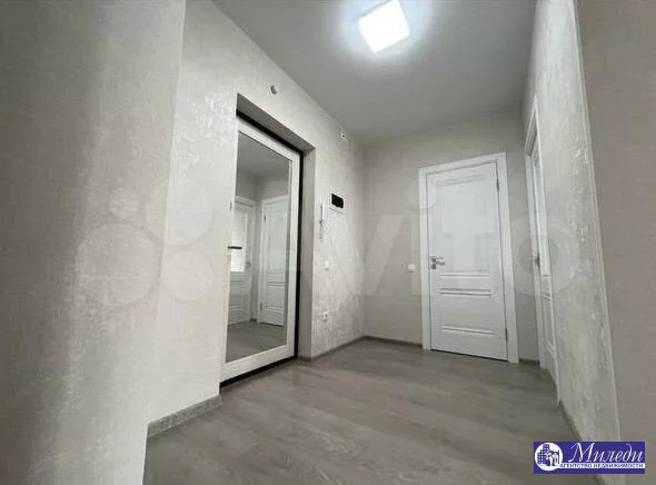 Продажа квартиры, Батайск, ул. Ушинского - Фото 11