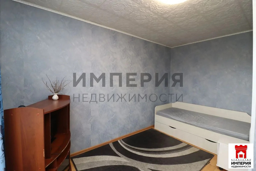 Продажа квартиры, Магадан, ул. Рыбозаводская - Фото 12