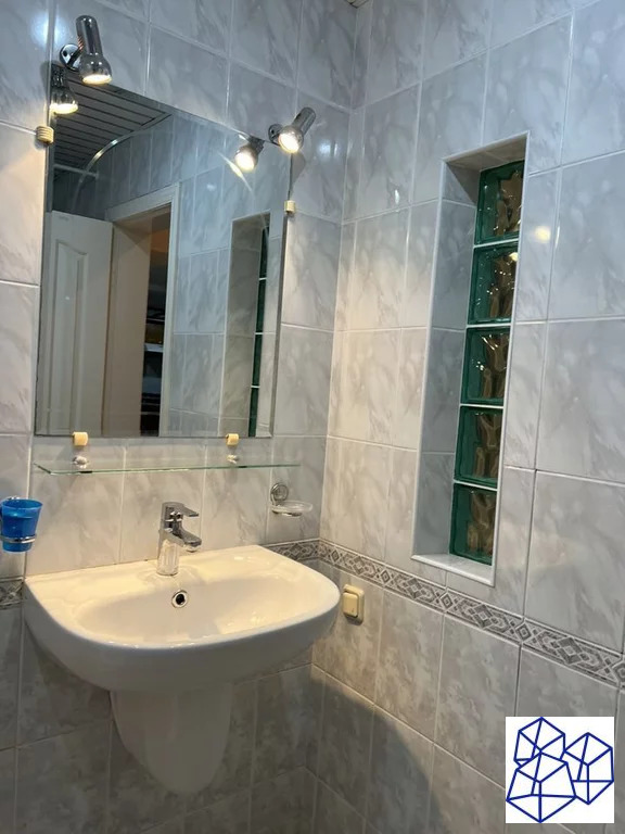 Продажа квартиры, Энгельс, тельмана улица, д.6 - Фото 20