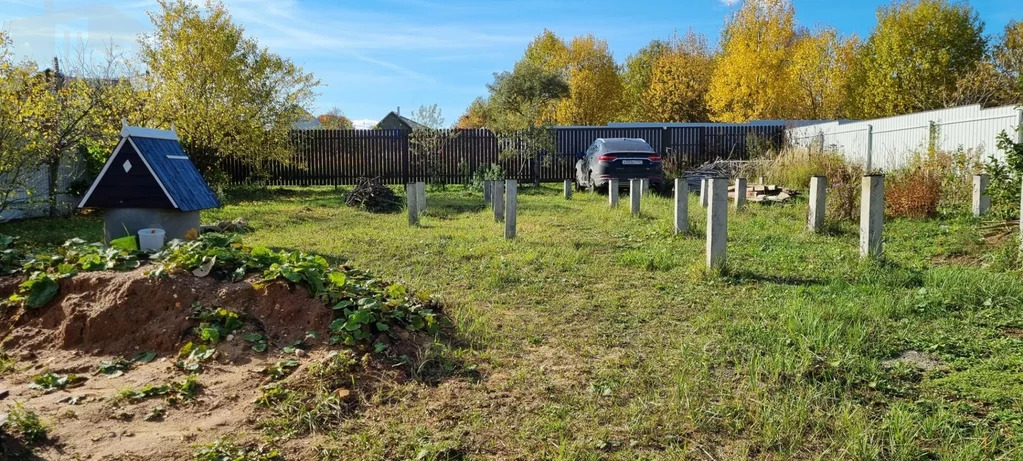 Купить Участок В Красном Городке Калужская Область