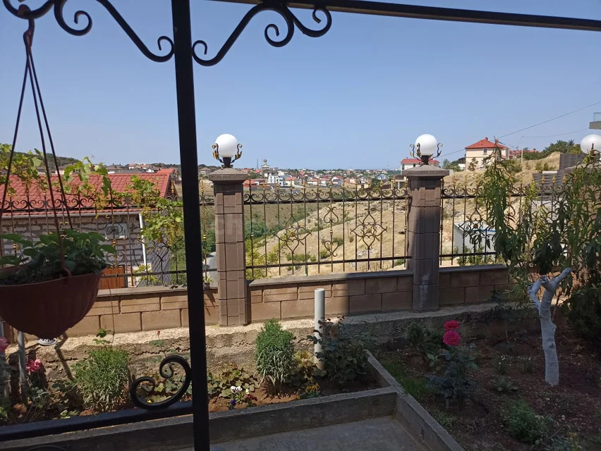 Аренда квартиры, Севастополь, Пластунский проезд - Фото 8