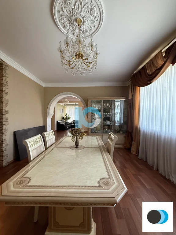 Продажа дома, Уфа, ул. Полевая - Фото 13