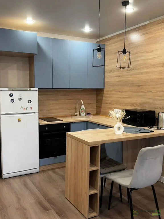 Аренда квартиры, Томск, ул. Киевская - Фото 1