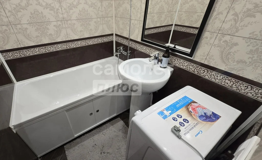 Продажа квартиры, Тула, ул. Восточная - Фото 10