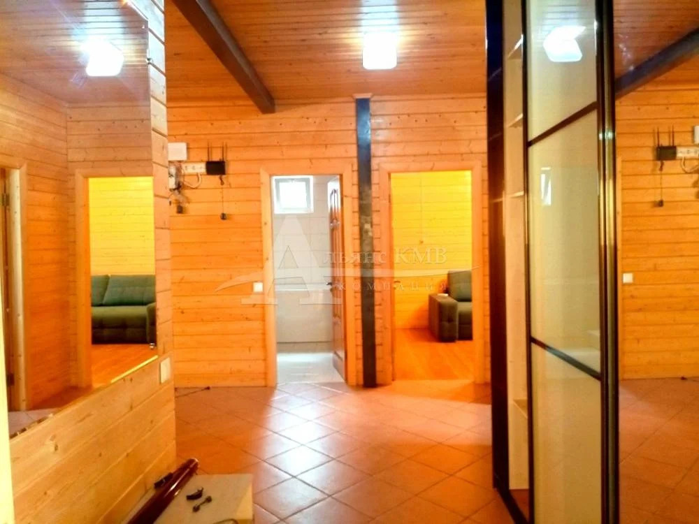 Продажа дома, Георгиевск, ул. Садовая - Фото 18